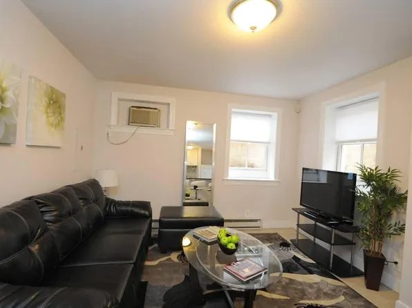 724 E Capitol St NE #Id1011204p, Washington, DC 20002