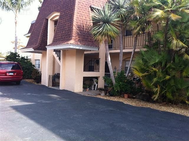 1st image of 7401 Constitution Cir #A-5