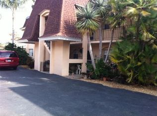 7401 Constitution Cir #A-5, Fort Myers, FL 33967