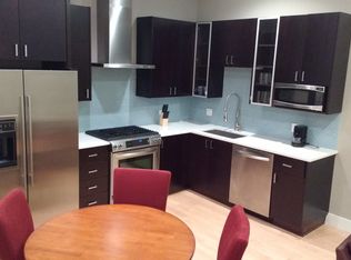 1523 N Wood St #2, Chicago, IL 60622