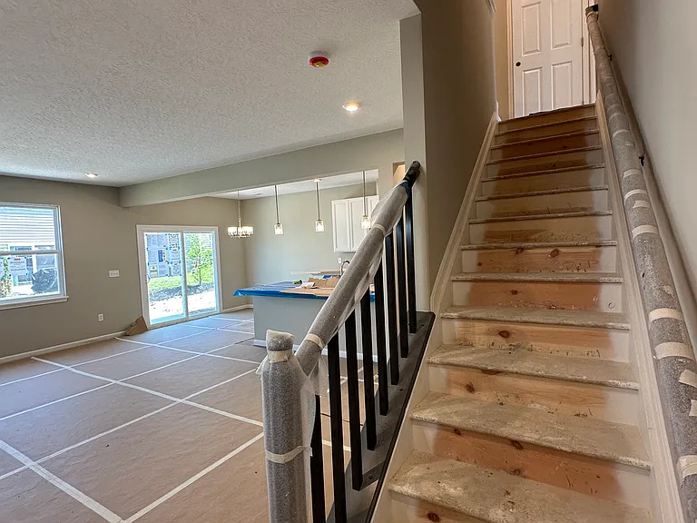 594 Dedication Ln — Photo 11