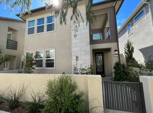 381 Sawbuck, Irvine, CA 92618