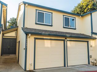 19881 Forest Ave, Castro Valley, CA