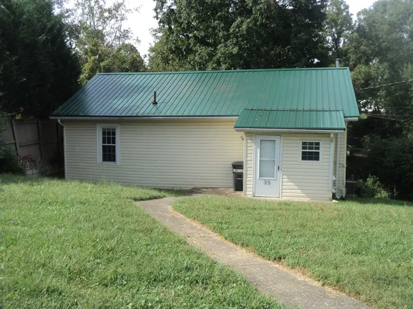 33 Rosemont Ct, Huntington, WV 25705