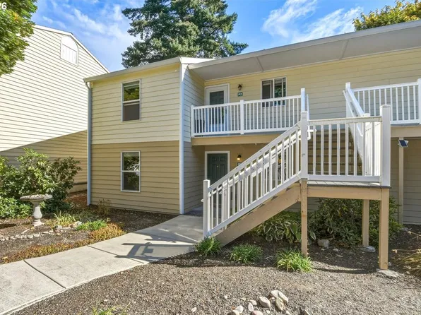 13216 NE Salmon Creek Ave #P1, Vancouver, WA 98686