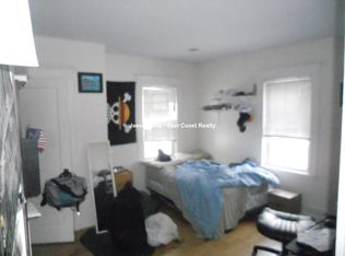 33 Long Ave #1A, Allston, MA 02134