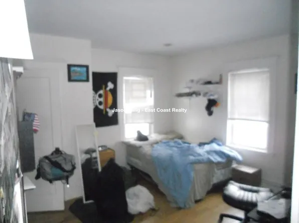 33 Long Ave #1A, Allston, MA 02134