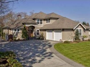 301 Edgewater Ln, Lynden, WA 98264