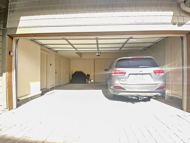 6180 N Fox Pointe Cir #C — Photo 13