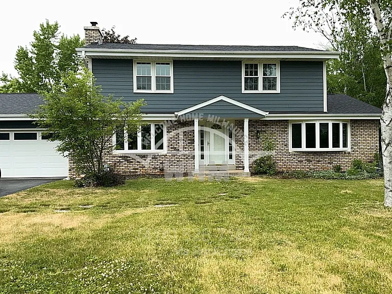 10128 Rolling Glen Dr — Photo 16