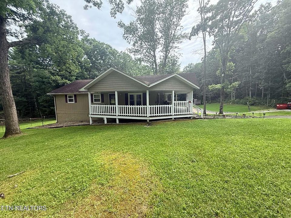 1st image of 1250 Darrow Ridge Rd