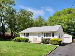 14 Howland Pl, Long Branch, NJ