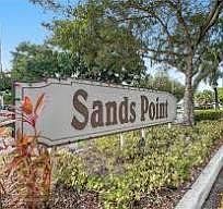 1st image of 8350 Sands Point Boulevard #210 E