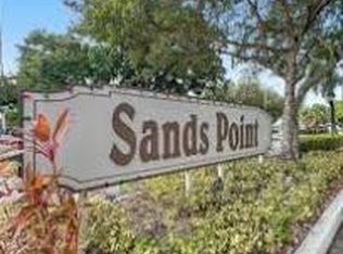 8350 Sands Point Blvd #210, Fort Lauderdale, FL 33321