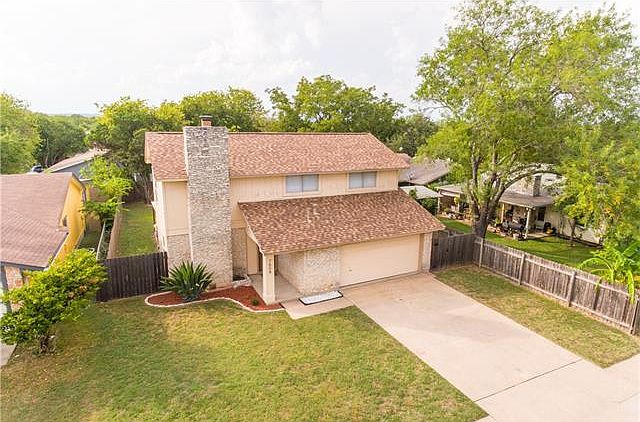 1st image of 7608 Galveston Ln