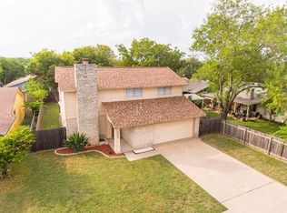 7608 Galveston Ln, Austin, TX 78745