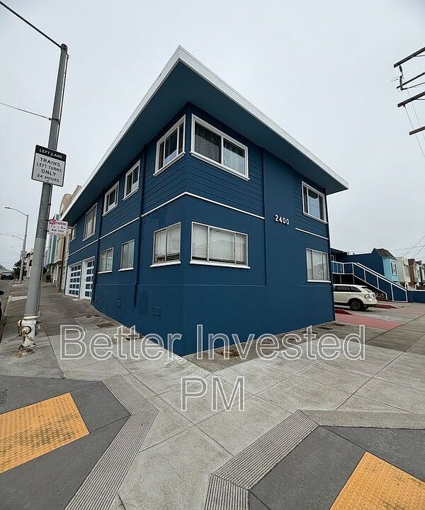 1st image of 2400 39th Ave APT 5