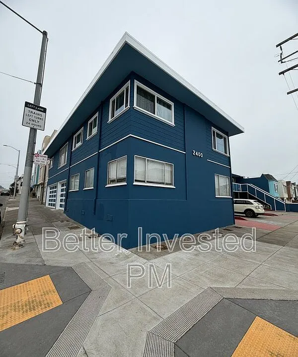2400 39th Ave #5