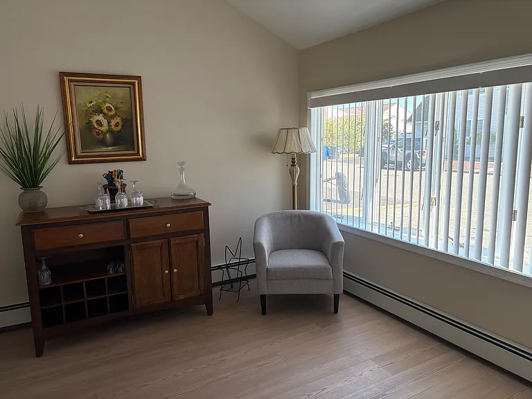 3416 Maritime Dr — Photo 14