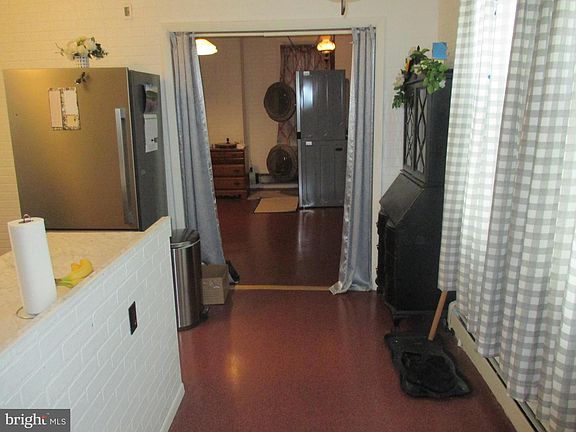 5th image of 333 Pratt St