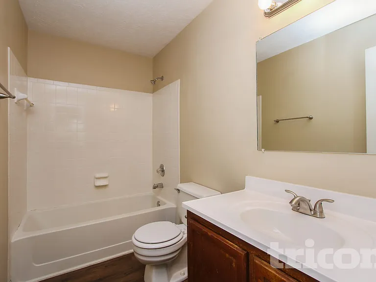 530 Quail Run — Photo 13