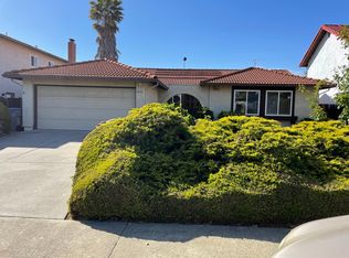 1636 Garvey Pl, San Jose, CA