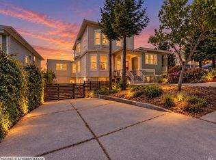 329 El Dorado Street, Vallejo, CA 94590