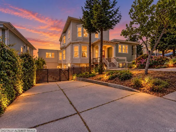 329 El Dorado Street, Vallejo, CA 94590