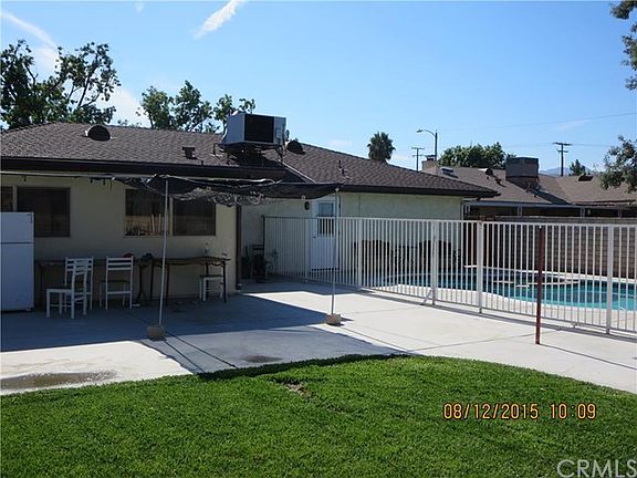 2nd image of 661 S Juanita St