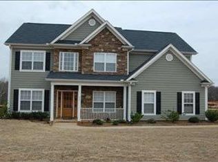 232 Coburg Ct, Boiling Springs, SC 29316