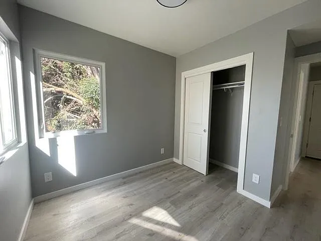 2815 Filbert St #C — Photo 11