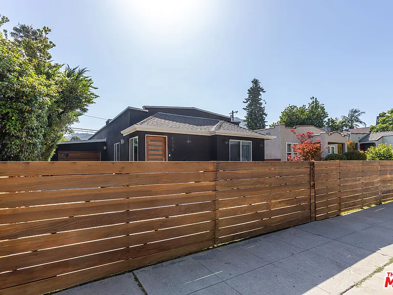 4114 Edenhurst Ave — Photo 3