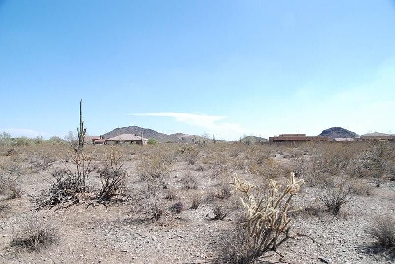 1st image of 15301 W BOBWHITE Way #503-52-405L