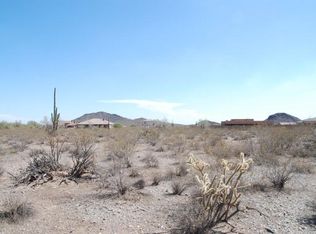 15301 W Bobwhite Way #503-52-405L, Surprise, AZ 85387