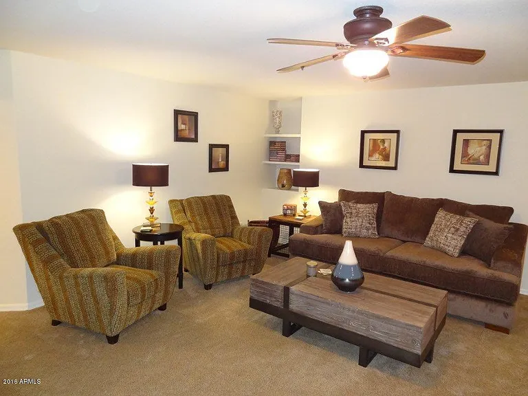 5104 N 32nd St #247 — Photo 5