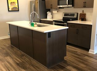 5403 Centennial Blvd #303, Nashville, TN 37209