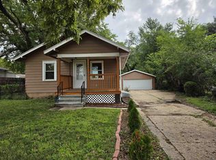 3006 S Lakeport St, Sioux City, IA 51106
