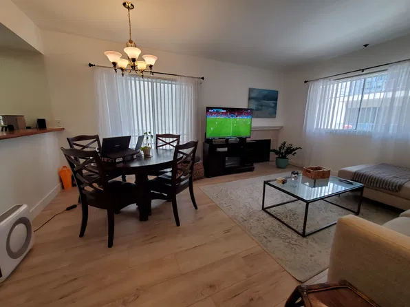 1546 Amherst Ave APT 103, Los Angeles, CA 90025