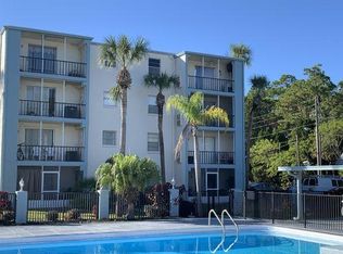 5615 Bay Blvd #03CD81058, Pt Richey, FL 34668
