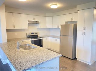 54 Nieson St, Cambridge, ON N1R 0B9