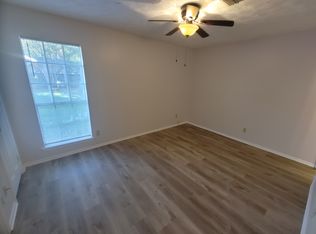 844 N Burbank Dr, Montgomery, AL 36117