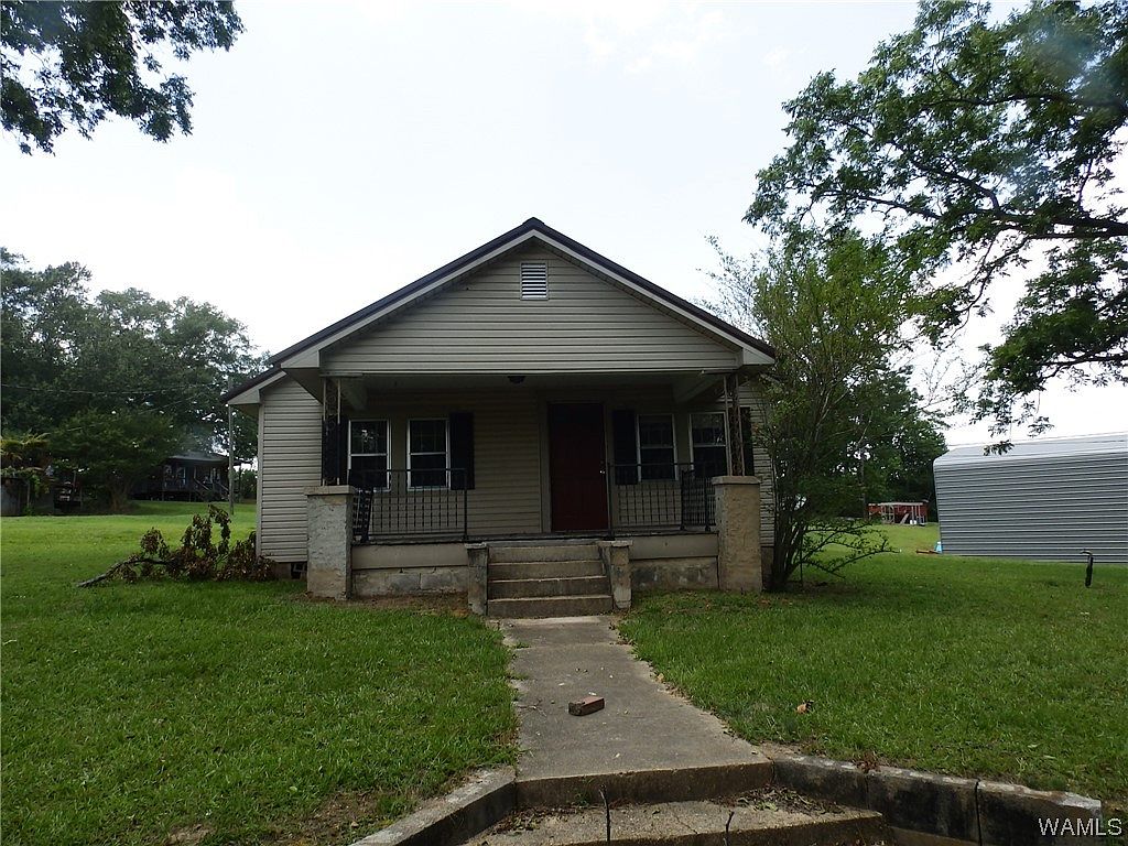 310 Gardner Sapps Rd, Carrollton, AL 35447 MLS 157617 Zillow