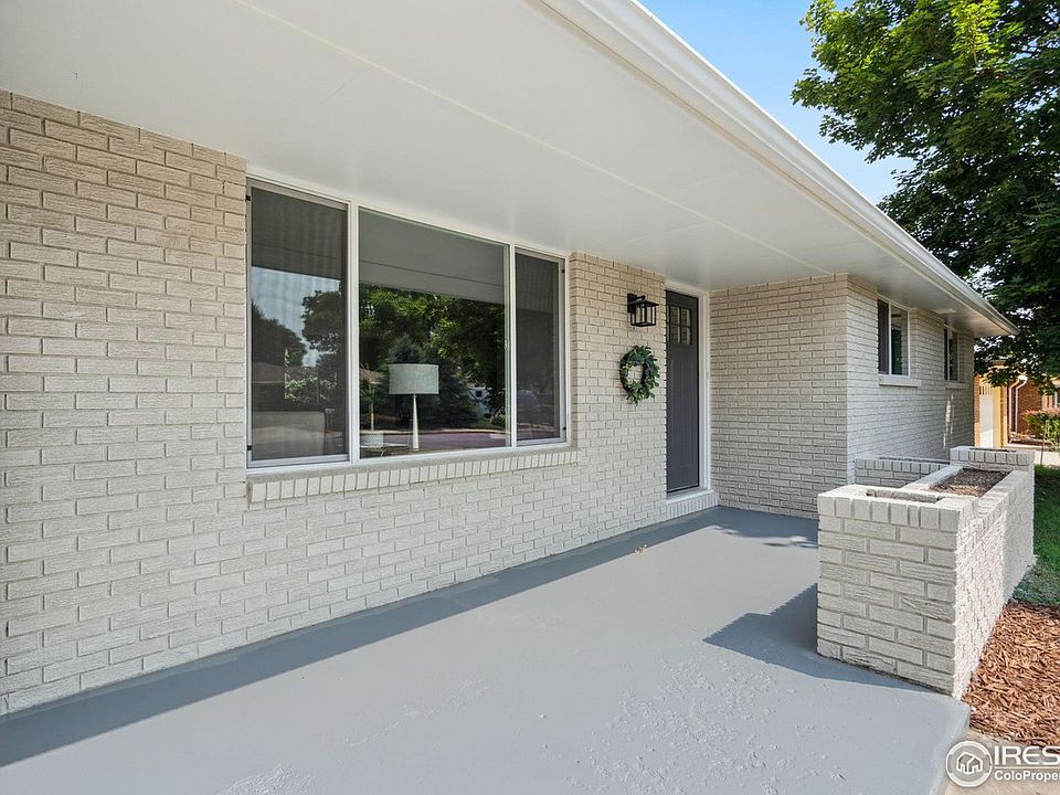 1st image of 1816 Estrella Ave