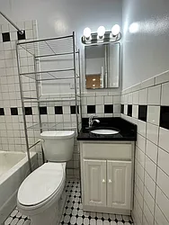 Rented by Oxford Property Group