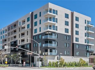1601 Rivington, Irvine, CA 92612