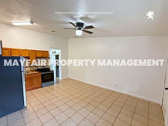 3rd image of 2316 Monroe St #10