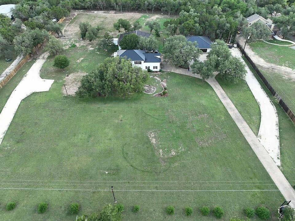 1st image of 102 County Road 180
