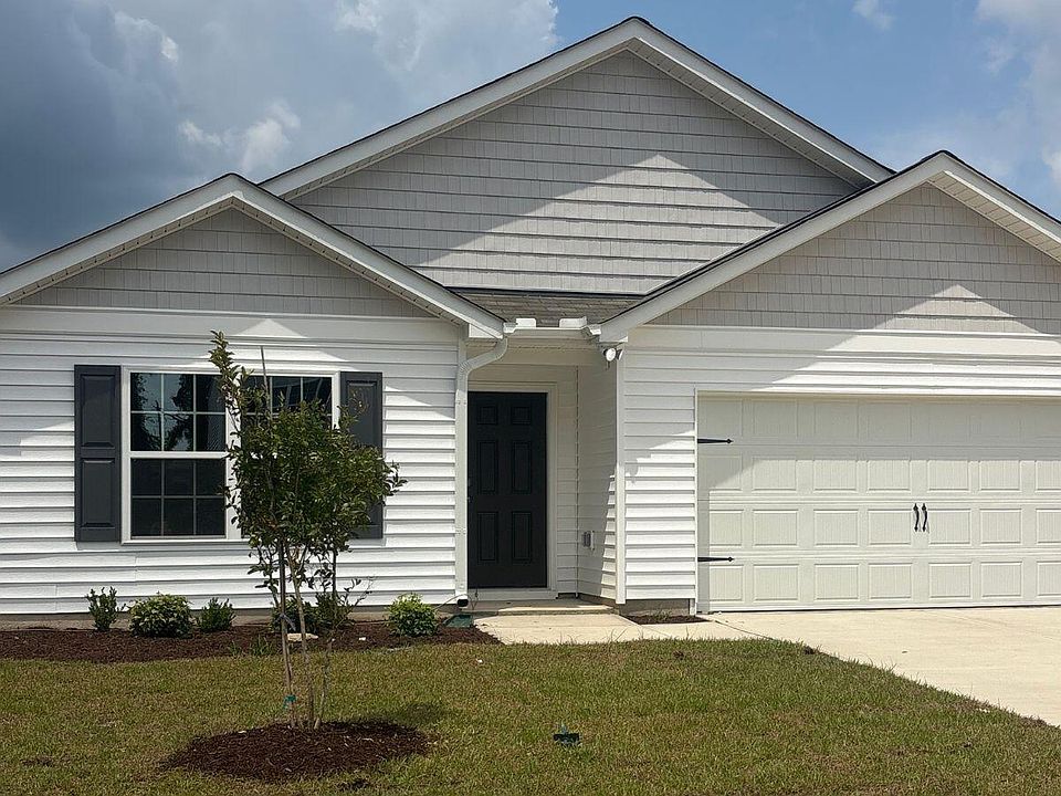 1st image of 4038 Topsail Trail