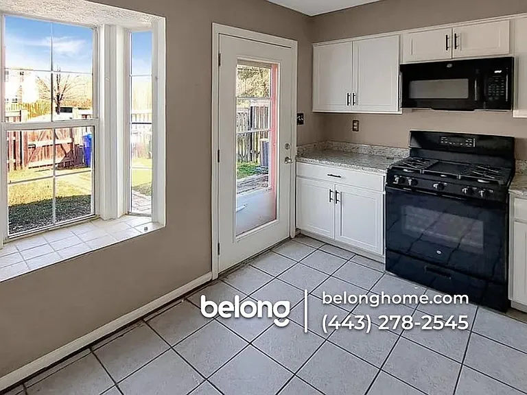 3870 Gateview Pl — Photo 18