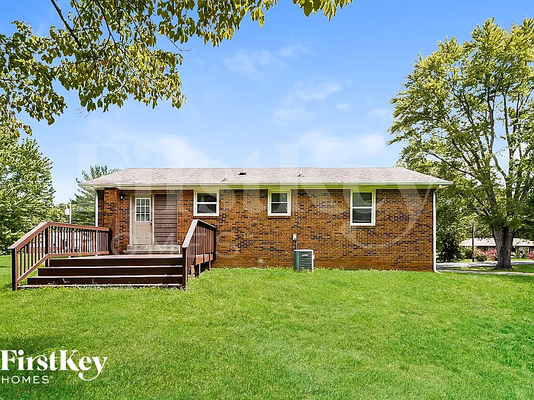 2270 Provo Dr — Photo 15